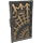 Clockwork Portal
