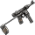 Bandito SMG