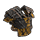 Junker's Vest
