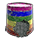 Super Happy Bucket