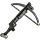 Tank Crossbow