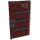 Skin: Shipping Container Door • Rust Wiki