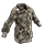 Autumn Hunter's Shirt