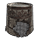 The King's Bucket