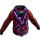 Scudpunk Hoodie