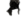 Brotherhood Headwrap
