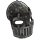 Army Armored Facemask