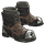 Caravanner Boots