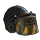 Digger Helmet