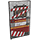 Fire Truck Door
