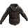 Looter's Hoodie