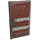 Locomotive Door