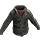 Regulator's Hoodie