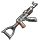Rabble Rouser AK47