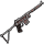 Forgotten Warfare SAR
