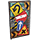 Roadsign Door