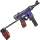 Engineer SMG