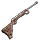 Hunter's Bolt