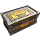 Mini Nuke Case