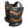 Hornet Chestplate