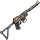 Meridian SAR