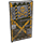 Door to Death