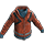 Skin: Worker Hoodie • Rust Wiki