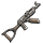 Checkpoint AK47