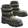 Wasteland Hunter Boots