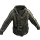 Wasteland Hunter Hoodie