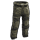 Wasteland Hunter Pants