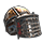 Raider Helmet