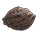 Junkyard Rock