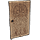 Wise Door