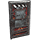 Salvation Door