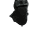 Shinobi Cowl