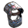 Epidemic Helmet
