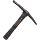 Leather Pick Axe