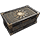 Forgotten Temple Box