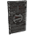 Polar Station Door
