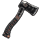 Tribal Hatchet