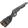 Modern Knight Shotgun