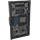 Safe Room Door