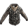 Stalker Hoodie