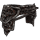 Deathwing Pants