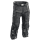 Arctic Wolf Pants