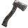 Notorious Hatchet