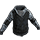 Sky Seal Hoodie