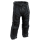 Sky Seal Pants