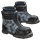 Sky Seal Boots